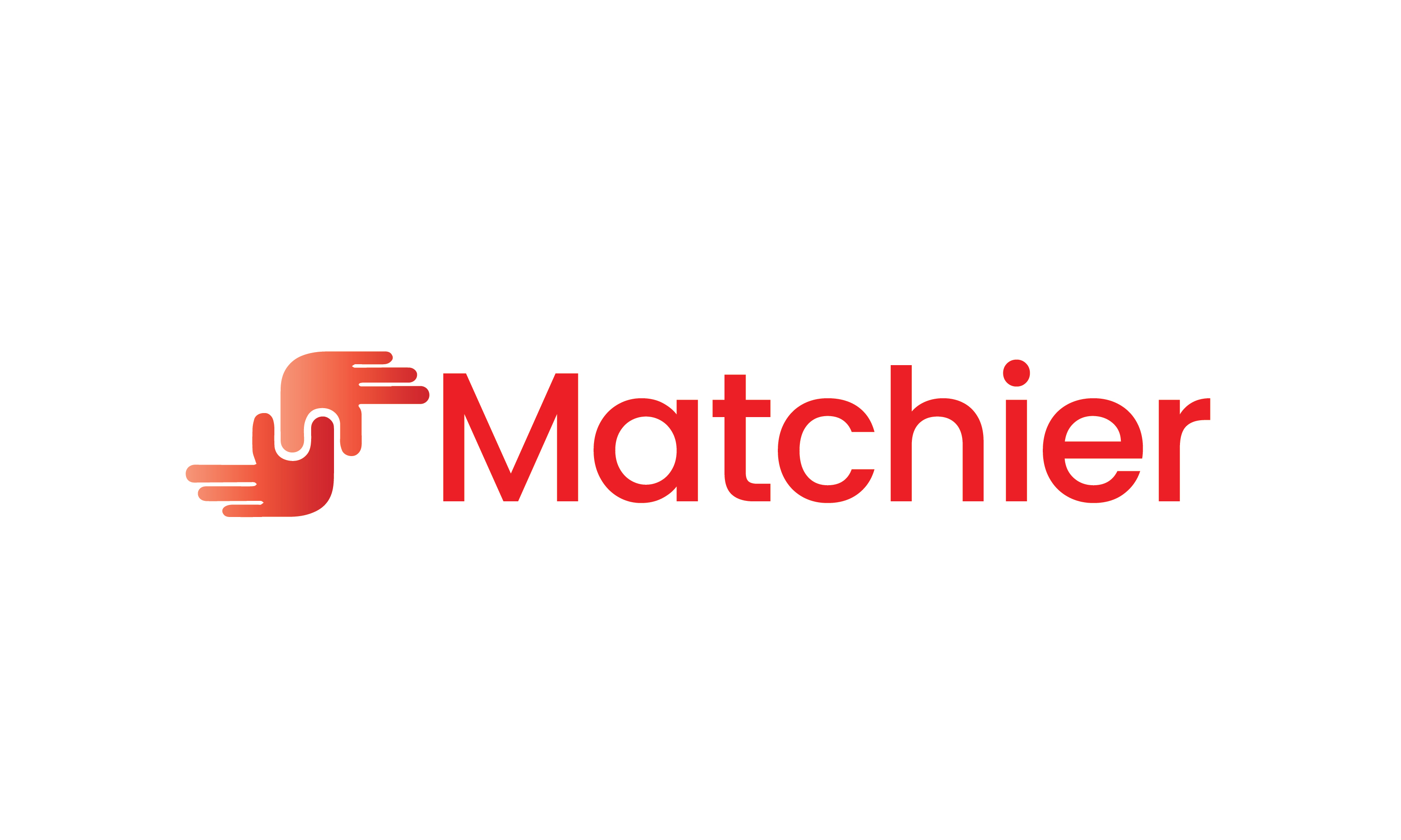 Matchier.com - Unique premium names